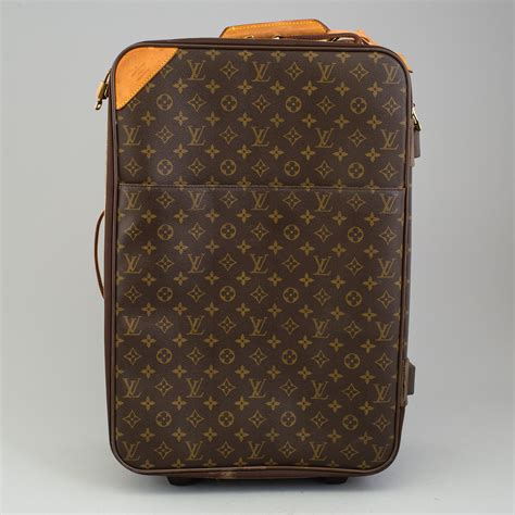 louis vuitton suitcase wheels|louis vuitton suitcase carry on.